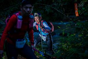 BIB: 108, 1418, 9579, 
                            <button type="button" onclick="openModal(19308847)" class="btn btn-primary btn-sm float-right btn-popup" data-toggle="modal" data-target=".modal-high-quality">
                        <i class="fas fa-shopping-cart"></i> Add to Cart
                    </button>
                                            <button type="button" onclick="isThisMe(19308847, true)" class="btn btn-success btn-sm float-right btn-popup btn-isme hidden" data-toggle="tooltip" data-placement="bottom" title="นี่คือรูปของคุณใช่ไหม คลิกที่นี่เพื่อเอาเข้าอัลบั้ม">
                        <i class="fas fa-plus"></i> Add to album
                    </button>
                    <button type="button" onclick="isThisMe(19308847, false)" class="btn btn-warning btn-sm float-right btn-popup btn-isnotme hidden">
                        <i class="fas fa-ban"></i> Remove from album
                    </button>